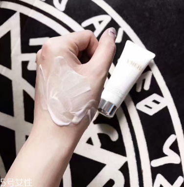 lamer八分钟面膜使用方法,lamer8分钟面膜使用方法 lamer八分钟面膜使用方法,lamer8分钟面膜使用方法