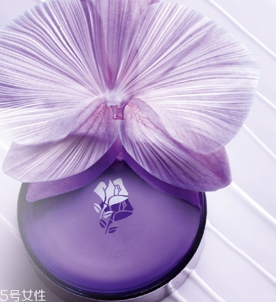 兰蔻雪花霜怎么样,兰蔻塑颜雪花霜怎么样