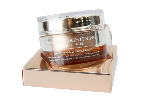 素颜霜开封后多久不可以用,素颜霜开封后能用多久 素颜霜开封后多久不可以用,素颜霜开封后能用多久