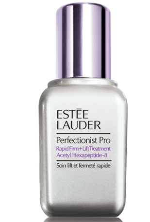 雅诗兰黛小棕瓶和小银瓶哪个好,雅诗兰黛小棕瓶金色和银色 雅诗兰黛小棕瓶和小银瓶哪个好,雅诗兰黛小棕瓶金色和银色