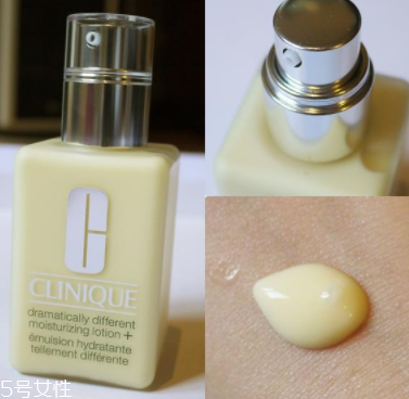 倩碧黄油怎么样好用吗,碧倩有油黄油跟无油黄油买哪种好 倩碧黄油怎么样好用吗,碧倩有油黄油跟无油黄油买哪种好