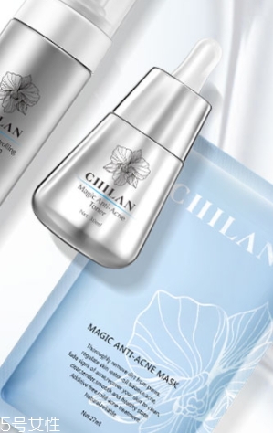 自然兰是美国的吗,自然兰是哪个国家的品牌