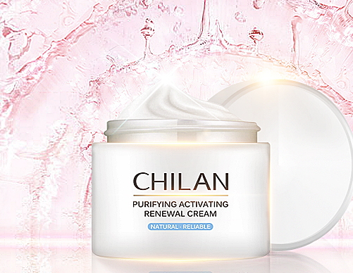 自然兰是哪个国家的品牌,什么兰的国家