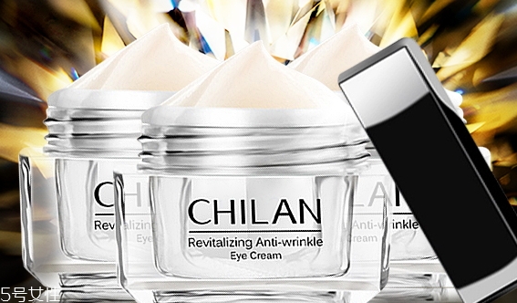 美国自然兰加盟 美国自然兰加盟