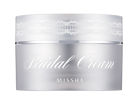 谜尚素颜霜怎么样,谜尚面霜怎么样