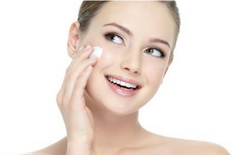 素颜霜和cc霜的区别是什么,素颜霜是cc霜吗