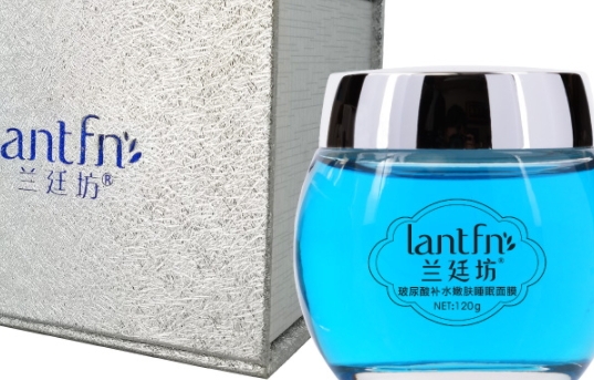 睡眠面膜和贴片面膜怎样配合使用,贴片和睡眠面膜搭配用