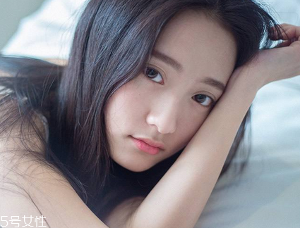 素颜霜排名前十强,大牌素颜霜排行榜前十名2019