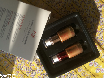 丸美丝蛋白紧致眼霜怎么样,丸美弹力蛋白眼霜真假