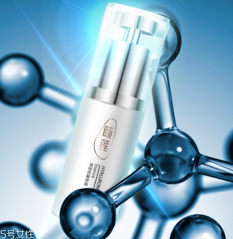 透明质酸填充剂填充危害,注射用透明质酸