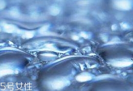 透明质酸生理作用,透明质酸的作用