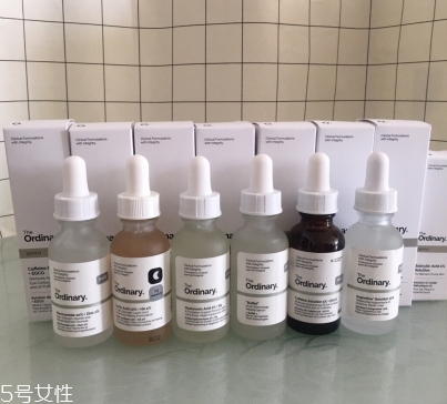 六胜肽原液如何保存,六胜肽原液怎么用