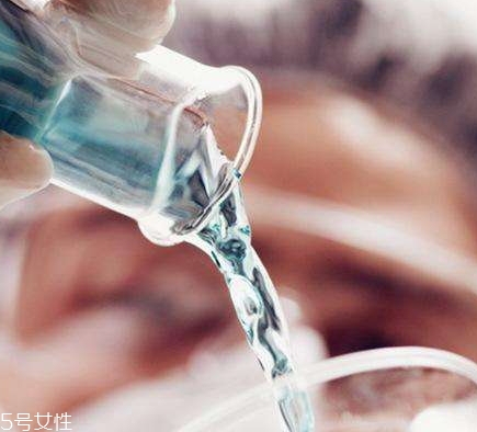 六胜肽的作用和功效,六胜肽的作用和危害 六胜肽的作用和功效,六胜肽的作用和危害