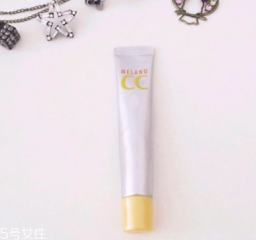 乐敦cc怎么样,乐敦cc怎么样就不能用了