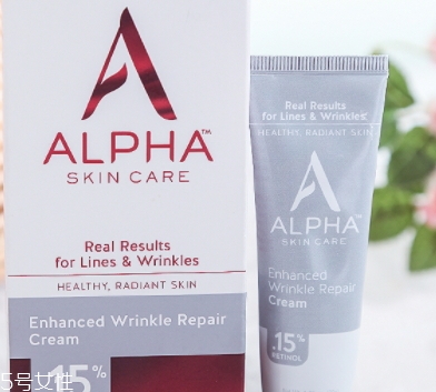 视黄醇会不耐受吗,视黄醇不耐受怎么办