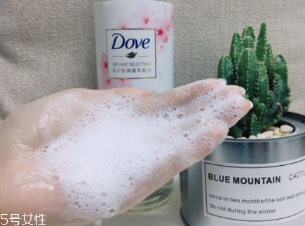 美多丝洗发水怎么样,多芬洗发水怎么样