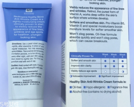 孕妇不能用视黄醇吗,孕妇不能用视黄醇和水杨酸 孕妇不能用视黄醇吗,孕妇不能用视黄醇和水杨酸