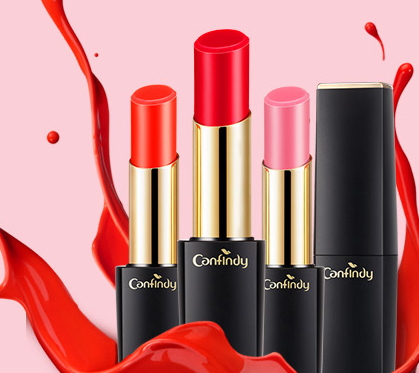 凯梵蒂亚这个品牌怎么样 凯梵蒂亚这个品牌怎么样