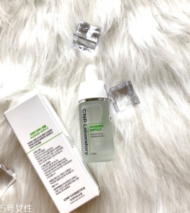 蜗牛感悟道理,对付蜗牛最有效的方法