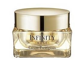 柏菲妮明星单品,她菲妮是品牌吗