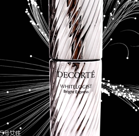 曲酸的副作用,曲酸的副作用很大