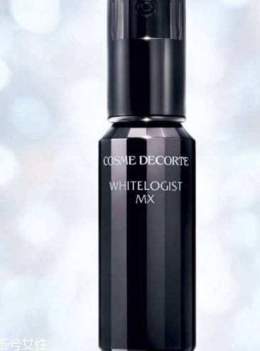 曲酸美白的使用方法,含有曲酸的美白产品