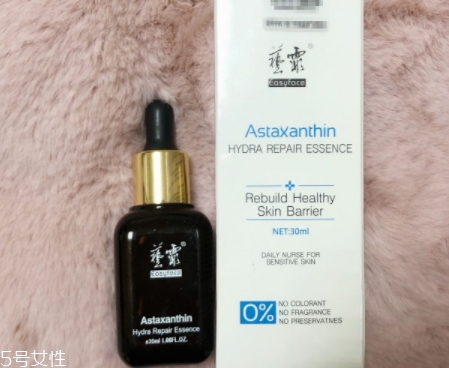 优斐斯传明酸使用步骤,优斐斯传明酸的作用和功效 优斐斯传明酸使用步骤,优斐斯传明酸的作用和功效