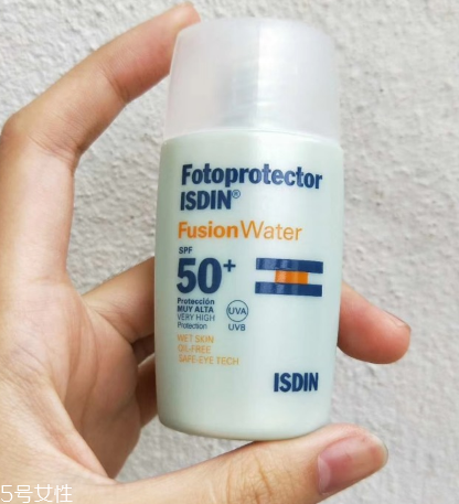 怡思丁防晒霜怎么样,怡思丁防晒霜效果好吗