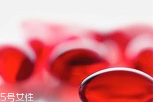 海鲜过敏可以用虾青素护肤品吗,虾青素过敏肌肤能用吗