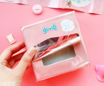 露露伦面膜怎么样啊,露露伦面膜怎么样啊多少钱 露露伦面膜怎么样啊,露露伦面膜怎么样啊多少钱