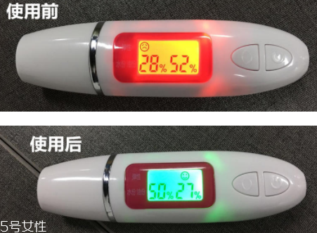 delon身体乳真的好用吗,delon身体乳成分安全吗
