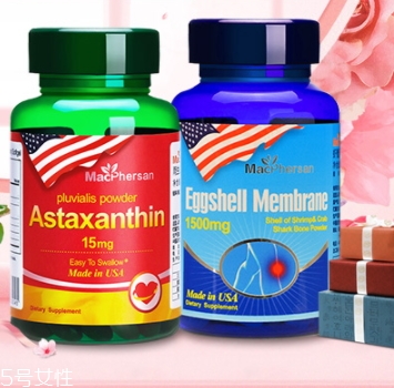 抗衰老的好处,什么可以抗衰老