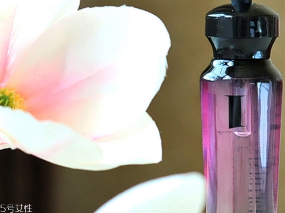 初曦使用步骤,初曦的正确使用方法