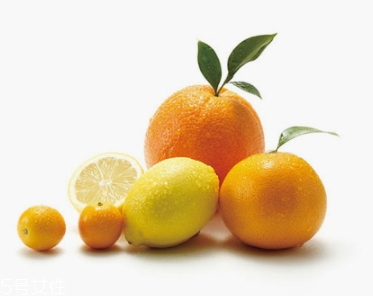 左旋vc原液要避光吗,使用左旋VC原液有什么要注意的