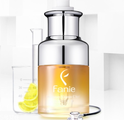 芬妮左旋vc原液能长期使用吗,芬妮左旋vc原液效果如何