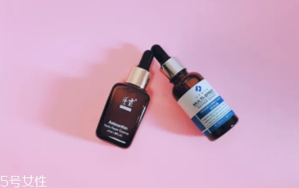 系统门窗的优势在哪里,面试官问你觉得你的优势在哪里