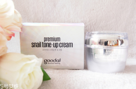 素颜霜持久度多久,素颜霜持续时间多长