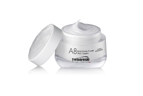 素颜霜出汗会掉吗,素颜霜出汗会一条一条吗