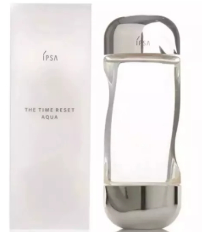 茵芙莎流金岁月凝润美肤水,茵芙莎流金水成分