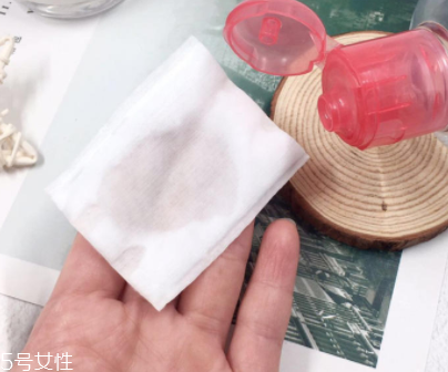 贝德玛粉水好用吗,贝德玛粉水怎么用