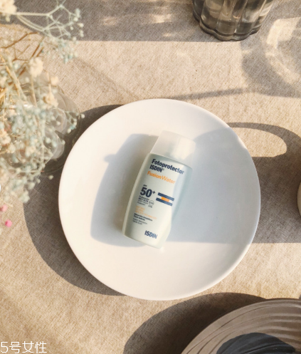 西班牙怡思丁防晒霜怎么样,怡思丁防晒霜是哪个国家