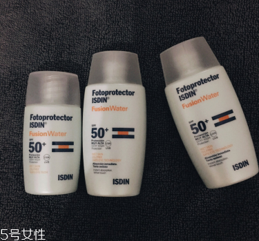 怡思丁防晒霜怎么样,怡思丁防晒霜效果好吗