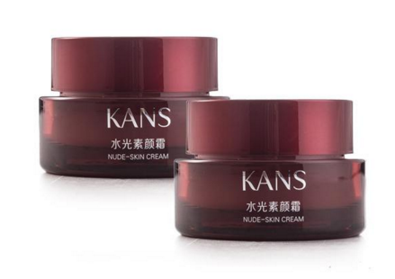 韩束水光素颜霜怎么样天猫旗舰店没有卖,韩束水光素颜霜怎么样 韩束水光素颜霜怎么样天猫旗舰店没有卖,韩束水光素颜霜怎么样