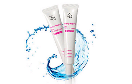 素颜霜和隔离霜能同时用吗,素颜霜和隔离霜能同时用吗的短视频