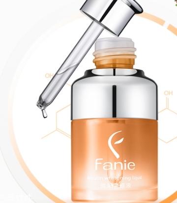 熊果苷要避光使用吗,熊果苷避光是避所有光吗