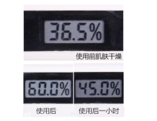 香奈儿山茶花保湿精华水,香奈儿山茶花水好用吗