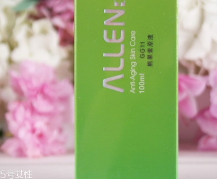 有谁用熊果素祛斑成功了的,熊果素祛斑