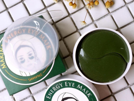 香蒲丽眼膜好用么,香丽蒲眼膜使用方法 香蒲丽眼膜好用么,香丽蒲眼膜使用方法