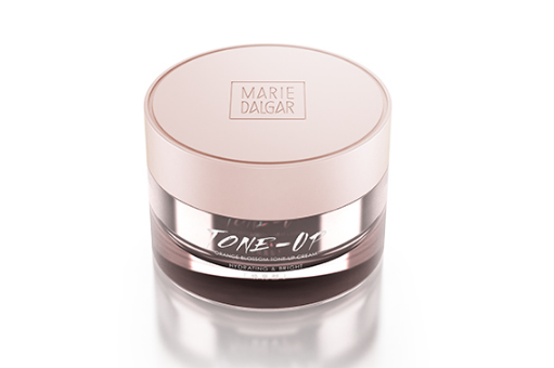 素颜霜用在护肤的哪个步骤,素颜霜怎么用 素颜霜的使用步骤