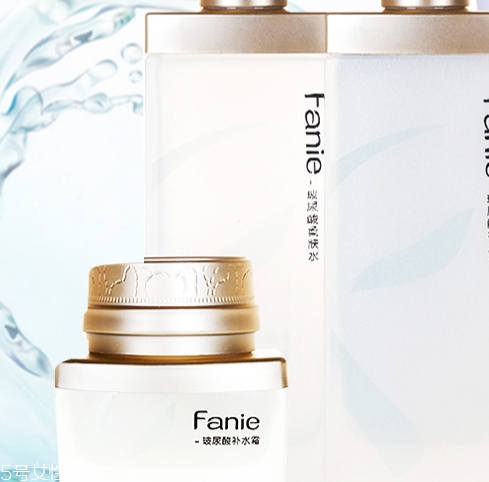 芬妮是哪国的钱,芬妮是哪个国家的